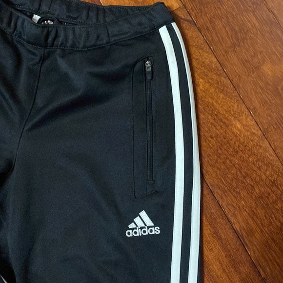 Adidas Women’s Track Pants - Picture 3 of 8